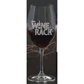 19.75 Oz. Degustazione Red Wine Glass